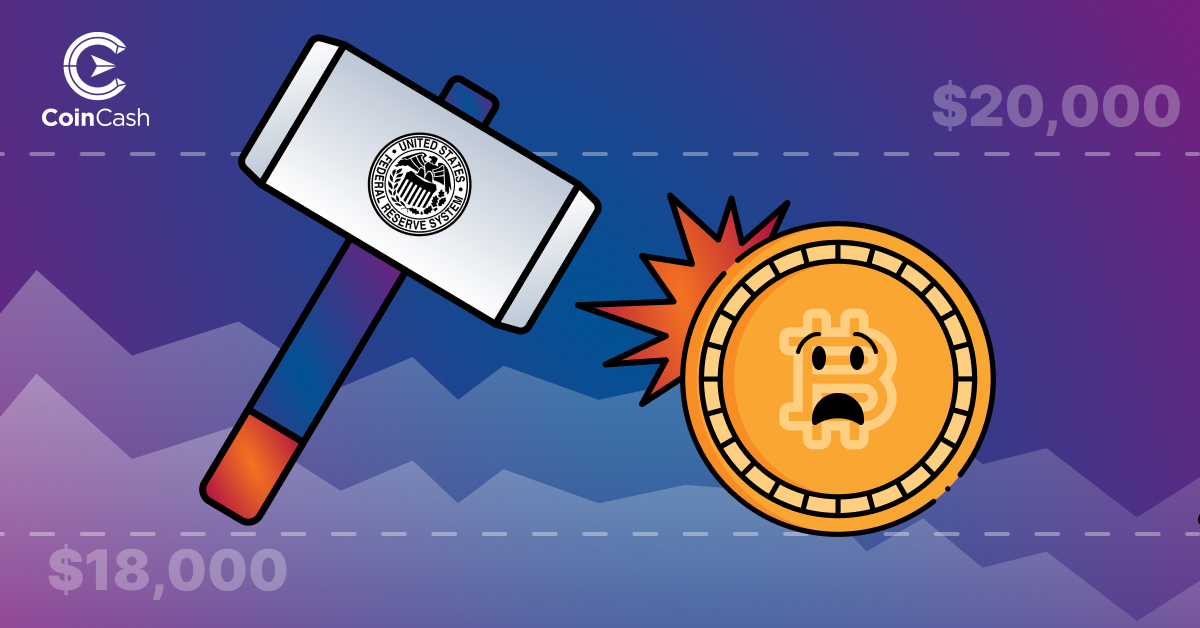 Bitcoin Hodler hírösszefoglaló - 38. hét